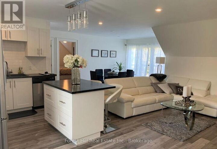 Property Photo:  51 Louisa Street West  ON N0H 2P0 