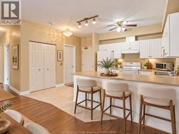 Property Photo:  5995 Ellis Street 104  ON N9H 2P1 