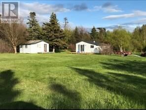 Property Photo:  Lot 13 Crabbes River Road  NL A0N 1Y0 