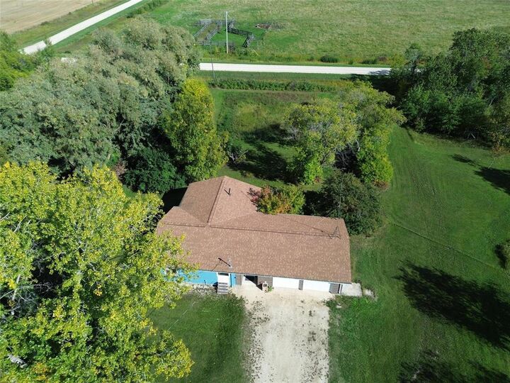 Property Photo:  20146 141N Road  MB R0C 2R0 