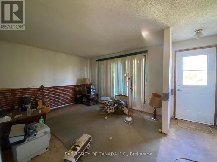 Property Photo:  408 Silver Queen Lake Road  ON P0L 1C0 