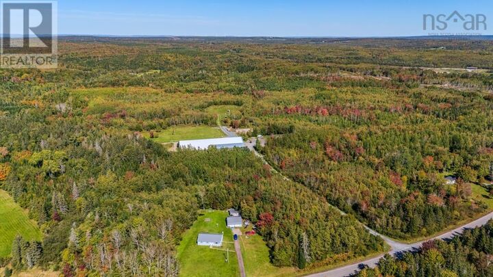 Property Photo:  1554 Pleasant Valley Road  NS B0N 1C0 