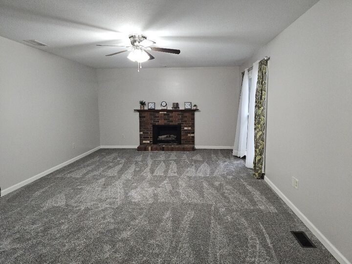 Property Photo:  478 Shadow Drive  IL 62526 