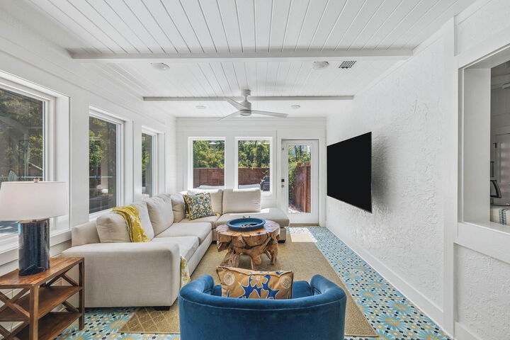 Property Photo:  276 Seacrest Drive  FL 32461 