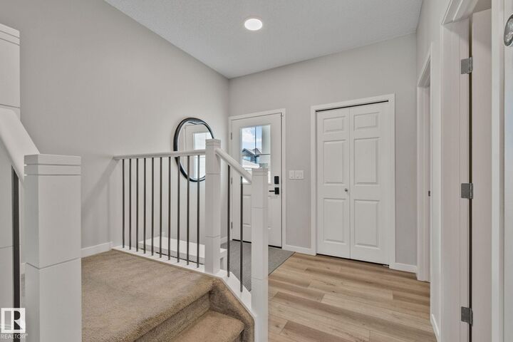 Property Photo:  19 Meadowbrook Way  AB T7X 0W2 