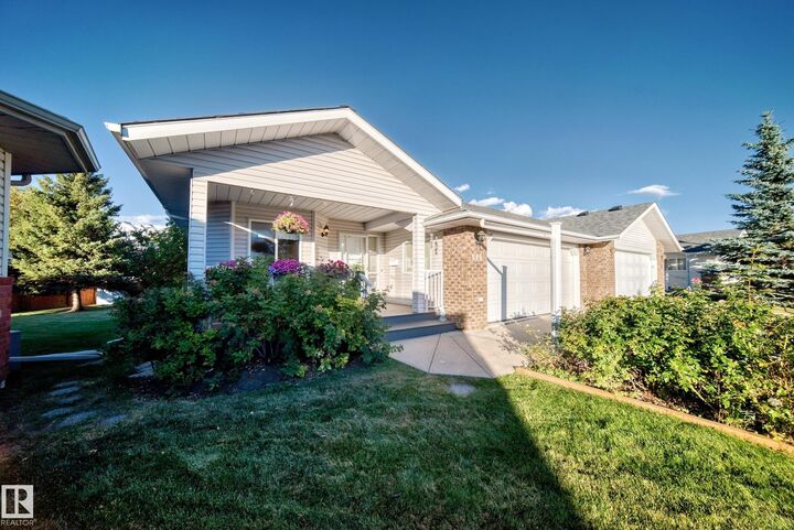 Property Photo:  111 Lakeside Place  AB T9E 6P3 