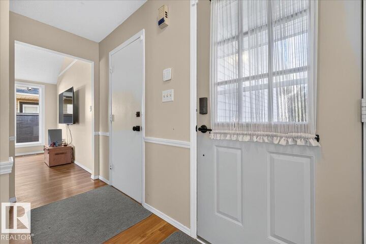 Property Photo:  15228 84 Street NW  AB T5E 6G4 