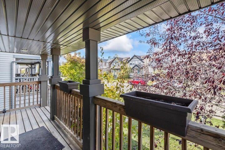 Property Photo:  627 Songhurst Wynd  AB T9E 0P6 