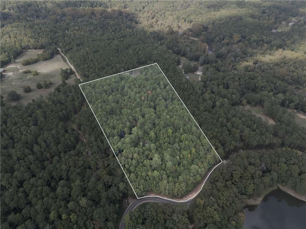 Property Photo:  2200 Frontier Drive  GA 30012 