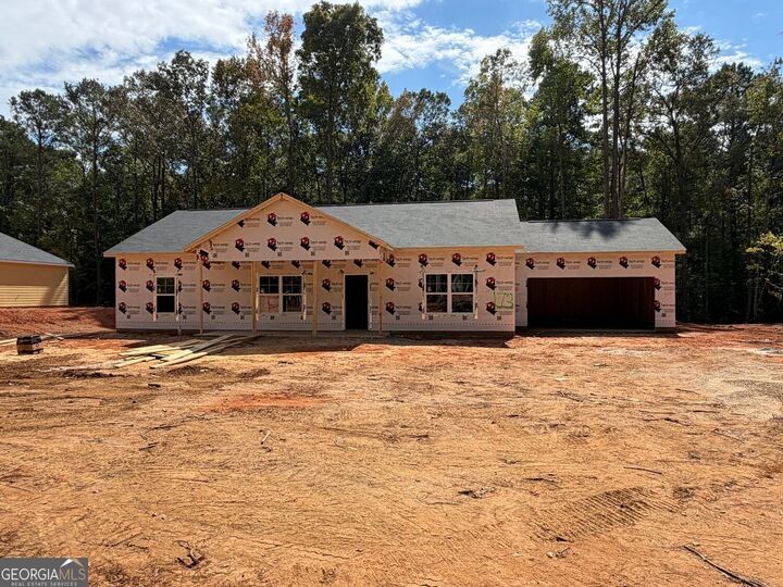 Property Photo:  173 Avalee Road  GA 30205 
