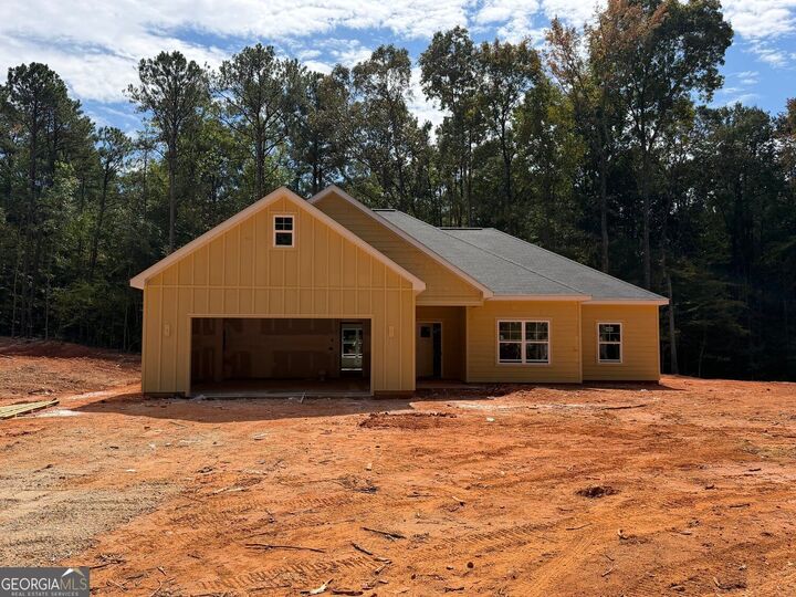 Property Photo:  171 Avalee Road  GA 30205 