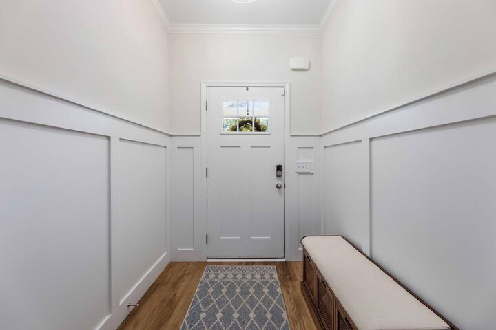 Property Photo:  9810 Yellow Pine Road  GA 31820 