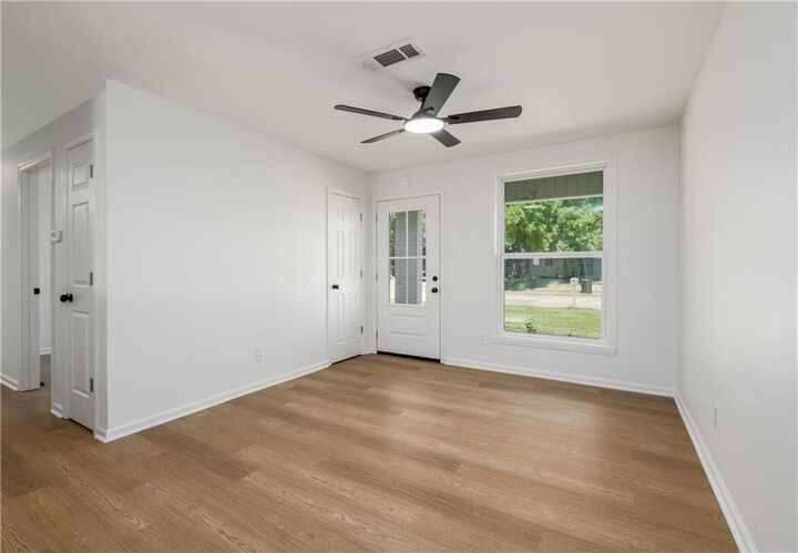 Property Photo:  5503 Larkspur Drive  LA 71303 