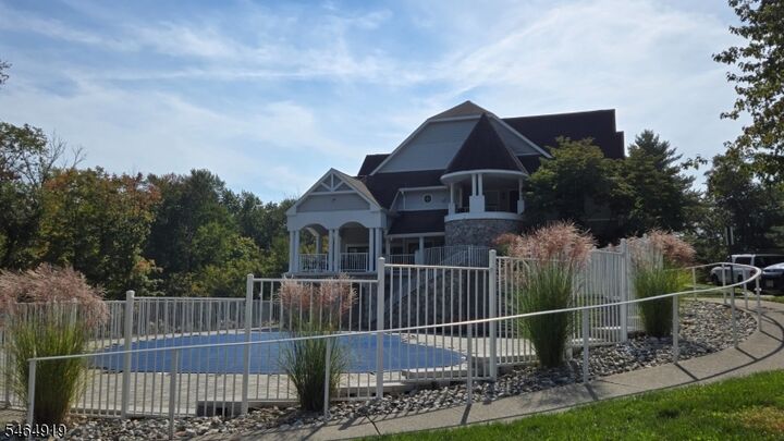 Property Photo: 2003 Wendover Dr NJ 07444