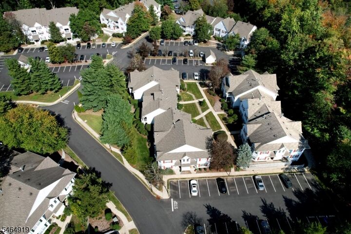 Property Photo:  2003 Wendover Dr  NJ 07444 