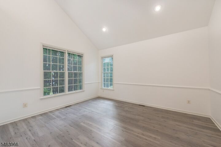 Property Photo:  268 Patriot Hill Drive  NJ 07920 
