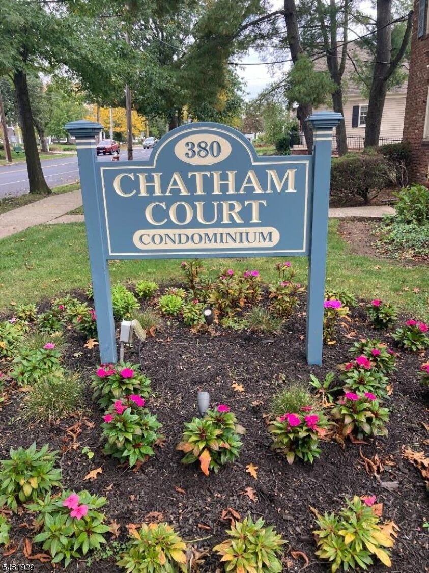 Property Photo:  380 Main St 9  NJ 07928 