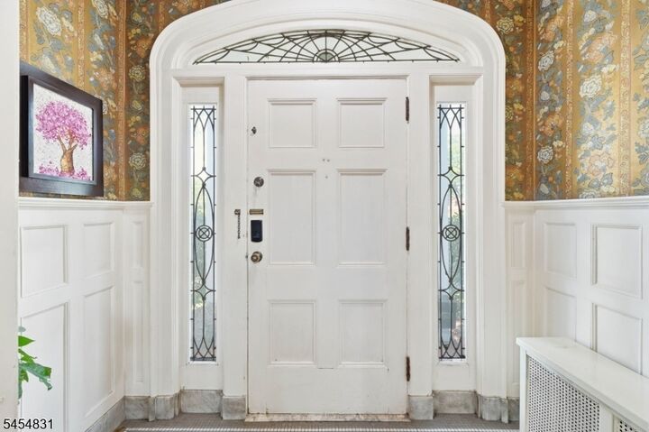 Property Photo: 415 Ridge St NJ 07104