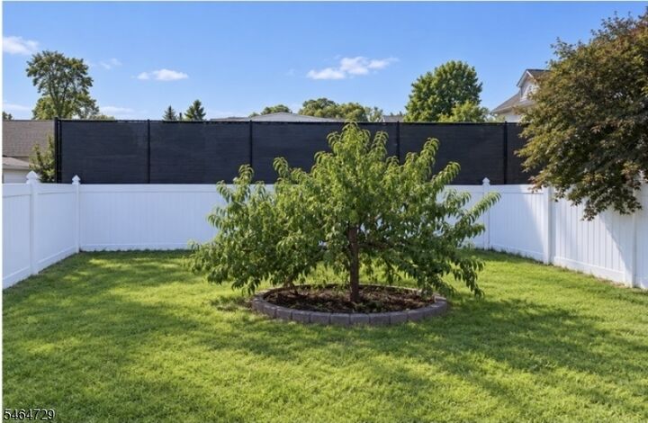 Property Photo:  17 Whittlesey Ave  NJ 07052 