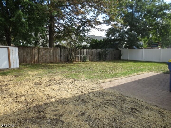 Property Photo:  104 Andrew St  NJ 08812 