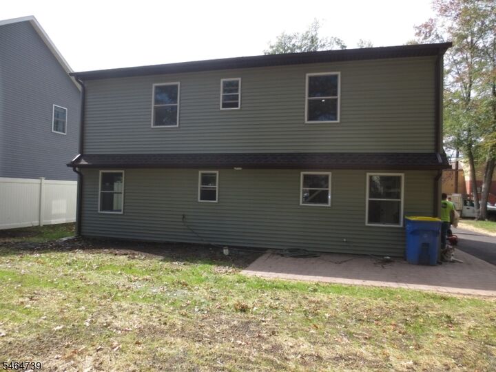 Property Photo: 104 Andrew St NJ 08812