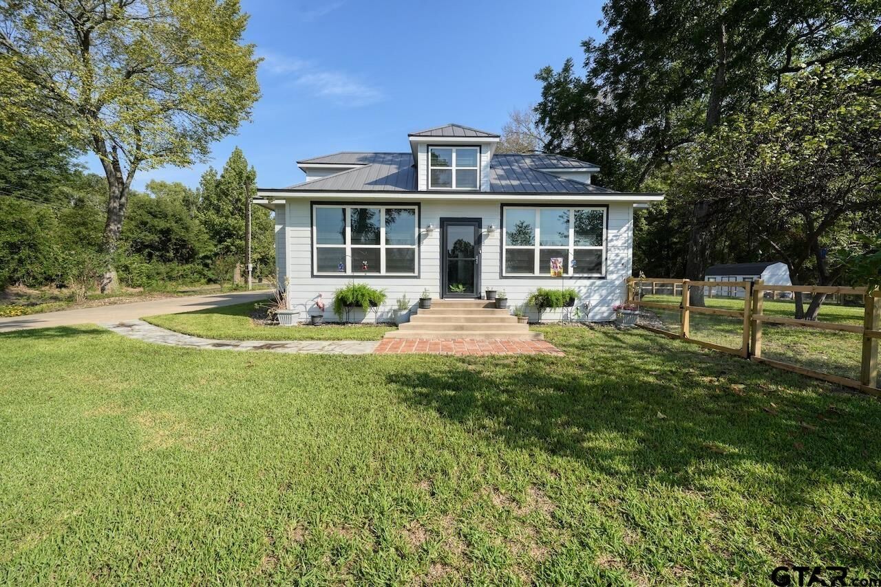Property Photo:  6913 Fm 778  TX 75765 