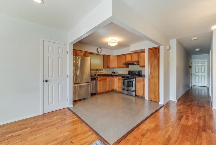 Property Photo: 565 Central Ave 1 NJ 07307