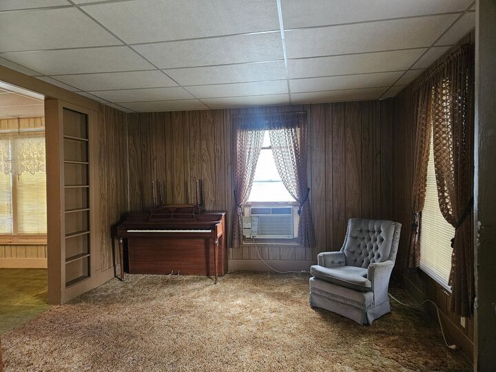 Property Photo:  414 N Western Street  MO 65265 