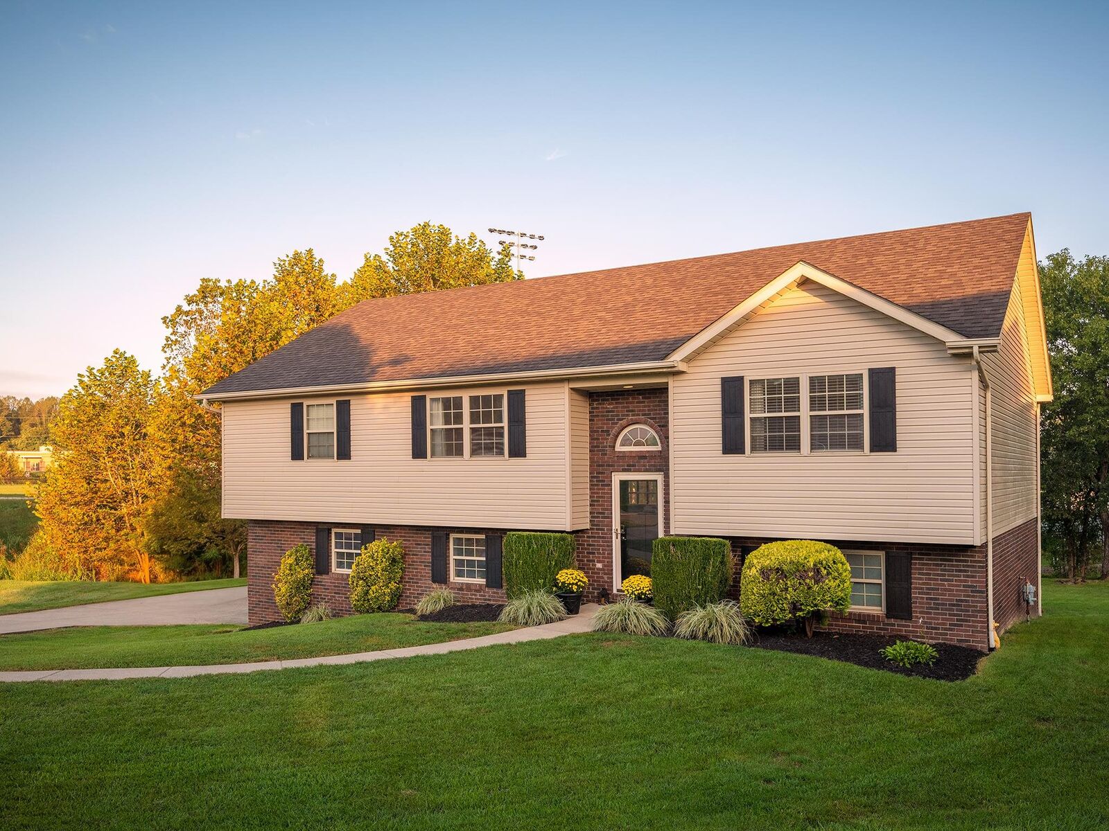 Property Photo:  106 Woodline Drive  WV 25541 