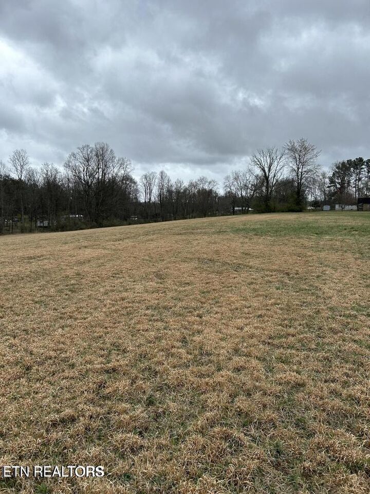 Property Photo:  00 Daysville Rd  TN 37854 