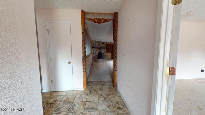 Property Photo:  2045 Arlington Avenue  NM 88001 