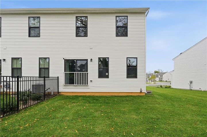 Property Photo: 37 Timber Trail PA 18045