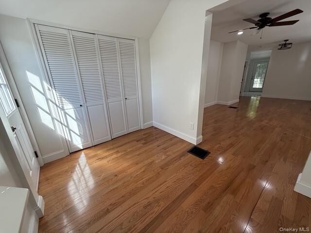 Property Photo: 120 Bert Crawford Road NY 10940