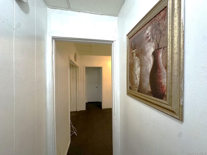 Property Photo: 212-222 North Street NY 10940
