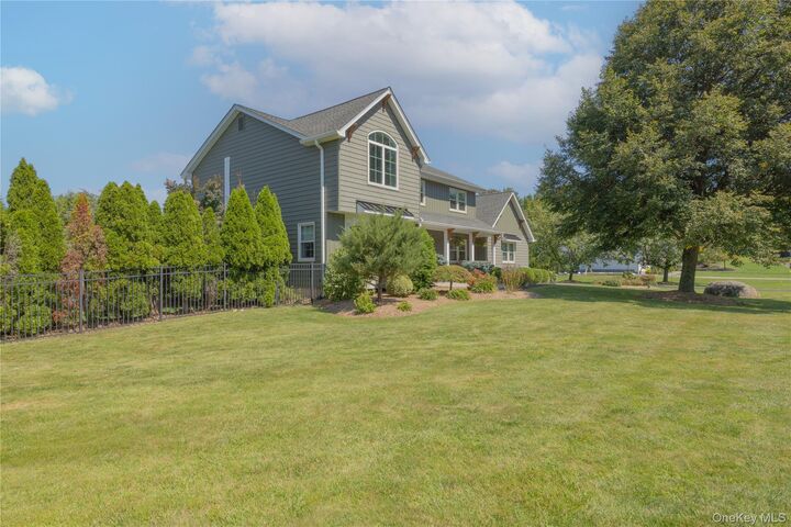 Property Photo: 51 Marycrest Road NY 10994