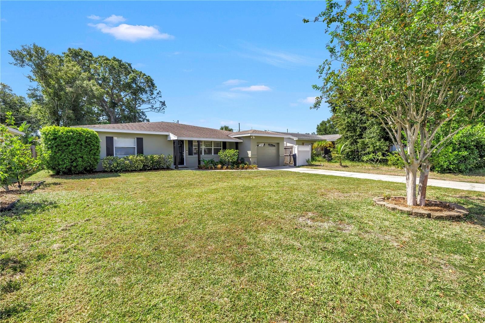 Property Photo:  4310 16th Avenue N  FL 33713 
