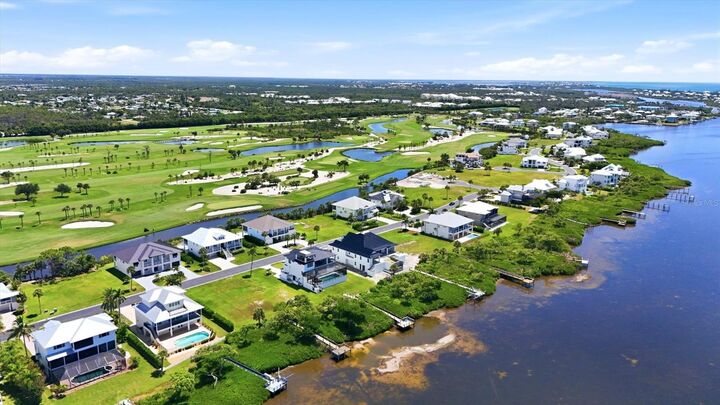 Property Photo:  9811 Eagle Preserve Drive  FL 34224 