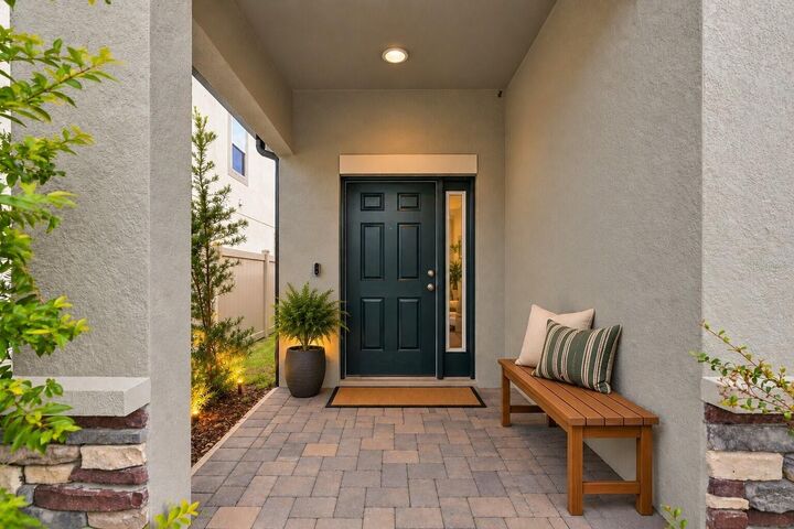 Property Photo:  2952 Marine Grass Drive  FL 33598 