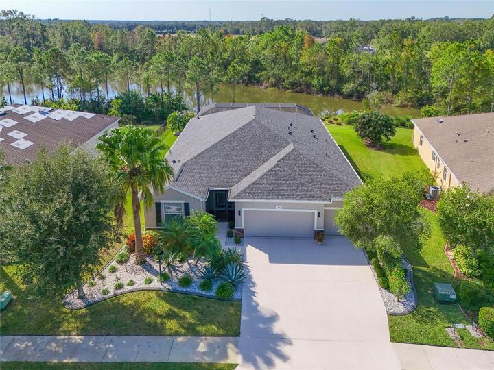 Property Photo:  2811 130th Avenue E  FL 34219 