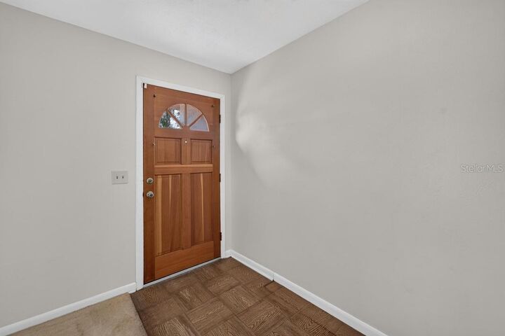 Property Photo:  820 Blackberry Lane  FL 33511 