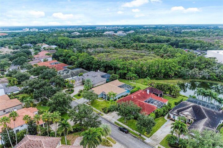 Property Photo:  9420 Royal Calcutta Place  FL 34202 