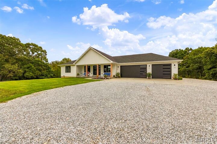 Property Photo:  24760 State Hwy Ee  MO 63383 