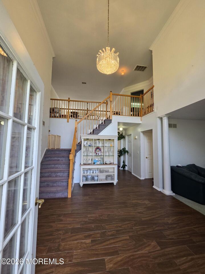 Property Photo:  1624 Craig Road  NJ 08753 