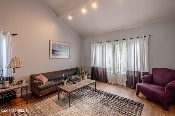 Property Photo:  142 Medford Boulevard  NJ 07728 