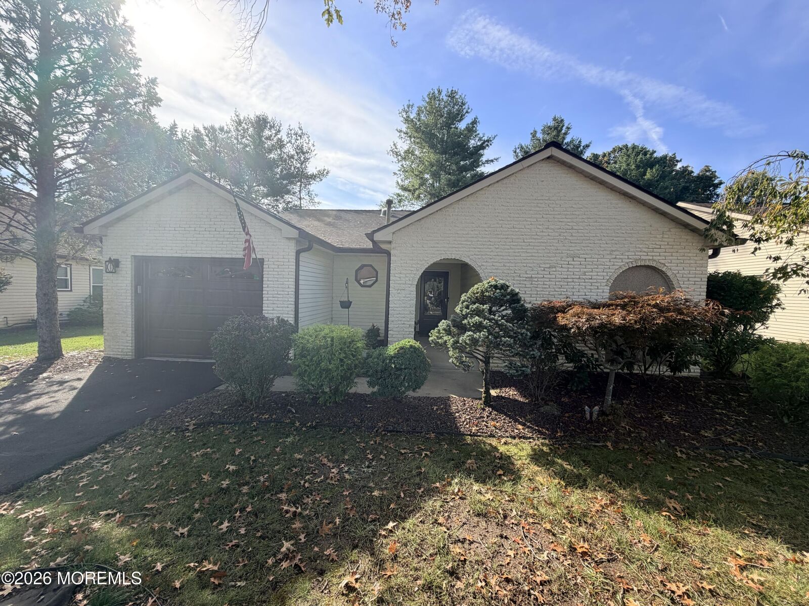 Property Photo:  7 Hampton Drive  NJ 07746 