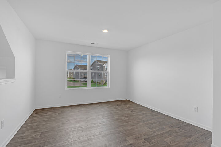 Property Photo: 2241 Sassafras Way E IL 60097