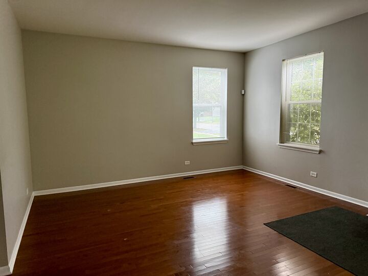 Property Photo: 788 Bonaventure Drive IL 60543