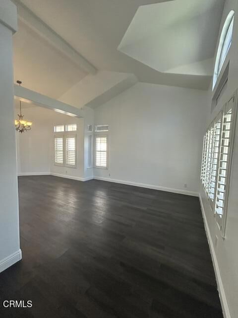 Property Photo: 984 Meadowlark Drive CA 93015