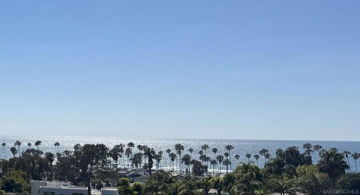 Property Photo:  8308 Calle Del Cielo  CA 92037 