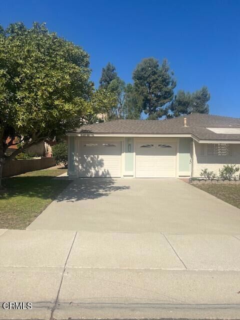 Property Photo:  5177 Creekside Road  CA 93012 